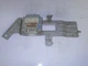 2004 Infiniti G35 transfer case module 41650 AC000