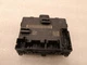 OEM AUDI SEAT VW FRONT DOOR CONTROL UNIT NEW!!! 5Q0959592 5Q0959592M