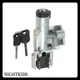 Fits For Volvo FH 2007 Ignition Steering Lock With 2 Keys Kit 20398484