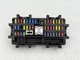 14-24 INFINITI Q50 Q60 DASH LOWER FUSE JUNCTION RELAY BOX CONTROL MODULE OEM