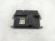 2014-2016 Mazda 3 Engine Control Computer Ecu Pcm Ecm Pcu Oem K3E00