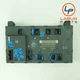 W209 03-09 Mercedes CLK Class Front Right Passenger Door Control Module K592