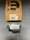 MOPAR 2001-07 DODGE CARAVAN CHRYSLER TOWN & COUNTRY LIFTGATE MODULE NEW OEM