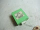 2001 LEXUS IS300 DAYTIME RUNNING LIGHT MODULE RELAY UNIT 82810-53020 OEM 02-05