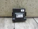 2018 Chevrolet Malibu Parking Assist Control Module OEM 13521136