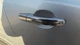 Outside Door Handle BUICK ENCLAVE Right 08 09 10 11 12 13 14 15 16 17