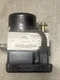 2002 2003 2004 2005 4x4 Ford Explorer Sport Ranger ABS Anti Lock Brake Pump Unit