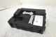 2015-2018 Nissan Sentra Body Control Module Computer Bcm - 284B1-9Am0a