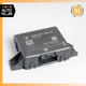 2015 Porsche Macan S 95B Gateway Control Module 95B907530D OEM