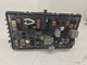 2013 Cadillac SRX Fuse Box Relay Junction Unit 20934802 Module 109-11E6