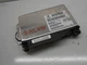 2002-05 Audi A4 Transmission Control Module Bosch OEM 8E0927156AA BB0019