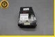 11-13 Hyundai Equus SIG Engine ECU Power Distribution Control Module Unit Oem