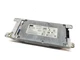 10-14 BMW 335i X5 X6 (E70 E71 E90) BLUETOOTH TELEMATICS COMBOX CONTROL MODULE