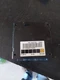 1999-2000 Chevrolet GMC Body Control Unit BCM 16257125 OEM CJNK