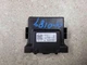 13521139 Chassis Brain Box CHEVY EQUINOX 18