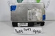 0260002529 Jaguar XJ8 XK8 1998 Engine Control Unit ECU Module 940 16A3 B47