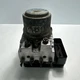 2005 - 2006 Acura TL ABS Anti-lock brake pump module  OEM  SEPA2