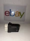 2016 MERCEDES E220 W213 SEAT CONTROL MODULE A2139007107