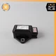 03-06 Mercedes W220 S55 AMG SL500 CL500 Yaw Turn Rate Acceleration Sensor OEM