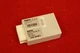 Air Suspension Control Unit ECAS ECU OEM 07-13 BMW E70 E71 X5 X6 37146793163 