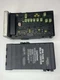 Mopar Dodge Caravan IPM FCM Fuse Box Module OEM 04727556AC 04727079AC