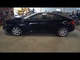 Engine ECM Electronic Control Module Fits 15-20 VOLVO S60 1882062
