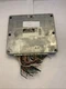 2001-2003 Toyota Rav4 Mt ECU Ecm Pcm Engine Computer Control 89661-42800