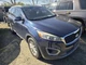 Used ABS Pump and Motor Assembly fits: 2016 Kia Sorento Actuator and Pump Assemb