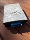 BMW E30 VDO Modular 412205004003
