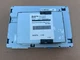 2010-2011 TOYOTA PRIUS 1.8L Satellite Receiver Pioneer Radio 861A1-0E020 OEM