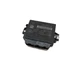 2012-2016 PORSCHE CAYENNE 911 (958 991) PDC PARK DISTANCE SENSOR CONTROL MODULE