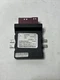 EKPM3 Fuel Pump Control Module 7229173 OEM For BMW E81 E82 E88 E90 E91 E60 E61