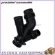 NEW LR115276  For Land Rover Evoque Sport 2.0 Jaguar E-Pace BYPASS HOSE US