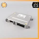 07-10 Mercedes W216 CL550 S550 Bluetooth Communication Module 2168206726 OEM