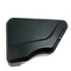 📌 2012-2020 BMW 430i F33 FRONT UNDER HOOD TRIM COVER PANEL 586509-10 OEM