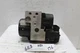0265216983 Honda Civic 2003-2005 ABS Antilock Pump Control Module OEM 6E3 176 