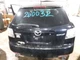 Chassis ECM Transmission FWD Fits 07-09 MAZDA CX-7 2148121