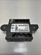 2015-2017 CHRYSLER 200 FRONT RIGHT PASSENGER DOOR CONTROL MODULE OEM 68111320AG