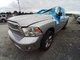 Chassis ECM Transfer Case Classic Style Fits 16-24 DODGE 1500 PICKUP 12845972
