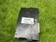 18-22 Infiniti Q50 AC Amplifier Temperature Climate Control Module 27760-6HJ0A