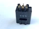 Volvo Intermittent Windshield Wiper Control Relay Unit P: 898158 OEM 352310 