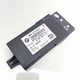 2012‑2018 BMW 328i F30 F32 F36 F34 F10 F11 G30 Heated Seat Module OEM 9216468