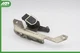 ✅ 08-14 Mercedes W204 C250 C300 E550 Suspension Height Lever Sensor Assy OEM