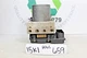 52855440AE  Dodge Durango 2006 ABS Anti-Lock Brake Pump Control Module 15K1 659 