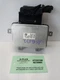 2024 Ford Bronco OEM ECM Transfer Case 4WD Control ID P1WA-7P238-GA Fits 2024 
