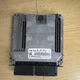 2018-2020 Volkswagen Tiguan Engine Computer Control Module ECU OEM 06L907309