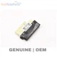 2011-2015 BMW ALPINA B7 - Steering Wheel Electronics Control Module / UNIT