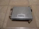 LINCOLN LS 2000 2001 2002 REAR ELECTRONIC MODULE W/STUDS YW4T-13B520-AB