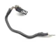 Mercedes-Benz CLS C218 AMG 2011 Petrol Minus Cable Ground Wire Battery AMD239578