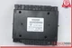 03-06 Porsche Cayenne S 955 Body Control Module Unit 7L5937049C OEM